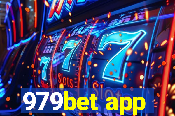 979bet app